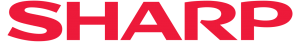 Sharp_logo