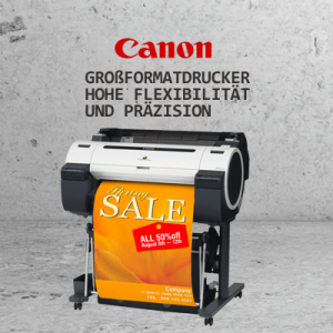 canon-grossformatdrucker-pl